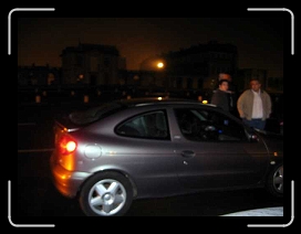 P.idf.seb 069 * 640 x 480 * (18KB)